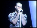 adam levine photo