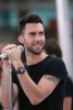 adam levine photo1