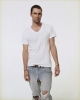 adam levine photo2
