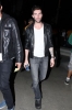 adam levine pic