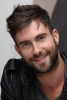 adam levine picture