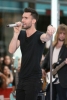 adam levine picture1