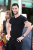 adam levine picture2