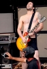 adam levine picture3