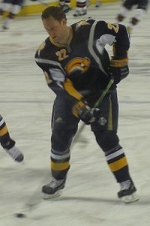 adam mair
