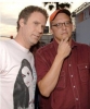 adam mckay image