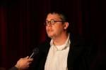adam mckay img