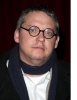adam mckay photo