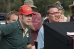 adam mckay pic
