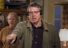 adam mckay picture