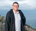 adam mckay picture1