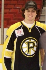 adam mcquaid