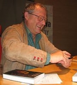 adam michnik