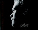 adam pascal image