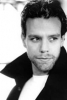 adam pascal image1