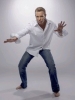 adam pascal image2