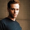 adam pascal image3