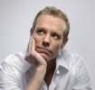 adam pascal image4