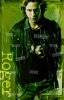 adam pascal img
