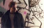 adam pascal photo