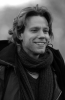 adam pascal photo1