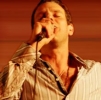 adam pascal photo2