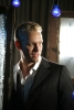 adam pascal pic