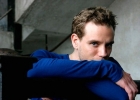 adam pascal pic1