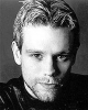 adam pascal picture