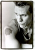 adam pascal picture2