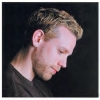 adam pascal picture3