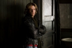 adam pascal picture4