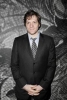 adam rapp image