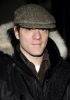 adam rapp image1