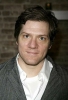 adam rapp img