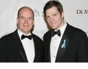 adam rapp photo1