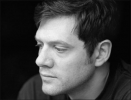 adam rapp pic