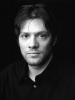 adam rapp picture