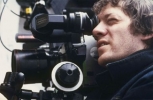 adam rapp picture1