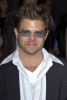 adam rich picture