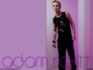 adam rickitt image
