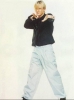 adam rickitt image1