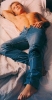 adam rickitt image2