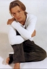adam rickitt image3