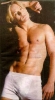 adam rickitt image4