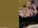adam rickitt img