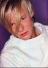 adam rickitt photo1
