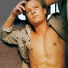 adam rickitt photo2
