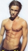 adam rickitt pic1