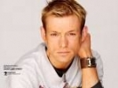 adam rickitt picture1